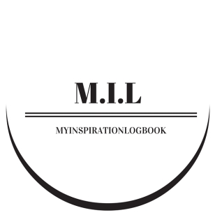 Untitled design logo m.i.l