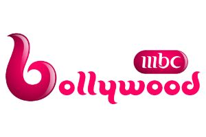 mbc_bollywood_logo
